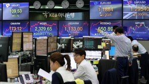 근로자의날 은행은 쉬는데… 공무원은 정상 출근이 원칙이라고?