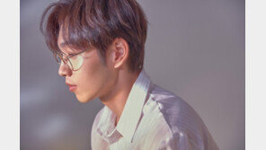 이석훈 전액기부, 음원수익 환아 위해…누리꾼 “마음도 훈훈” 찬사