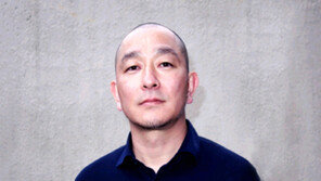 WAGTI, 나이키 스케이트보딩 출범시킨 ‘타유이 세이야’, 일본 법인장으로 영입