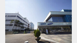 [속보] 삼성전기, 삼성전자에 7850억원 규모 PLP사업 매각