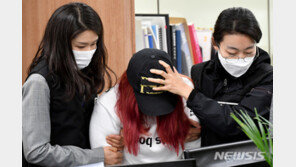 “친부에 성폭행 알렸다” 중학생 딸 살해한 의붓아버지…공범 친모 검거