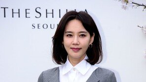오현경 측 “악성 댓글, 가족까지 피해…법적 대응, 선처 無”