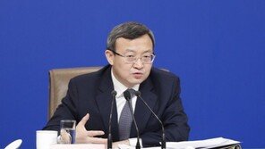 무역전쟁에도 美투자자들은 중국에 돈 쏟아 부었다