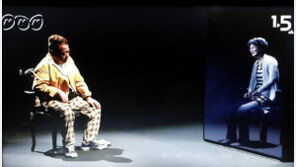 “고맙다는 얘기 하고 싶었어” 그리운 엄마, 디지털 복원기술로 만날 수 있다면…