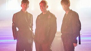 트랙스, 15년 전속 SM과 계약 만료…SM “앞날 응원 부탁”