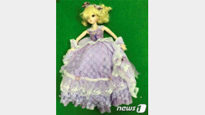 인형, 유모차서 납·카드뮴, 가소제…기준치 최대 2473배