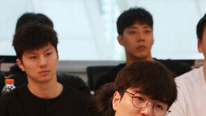 프로농구 FA 최종명단 확정, 역대 최다 57명