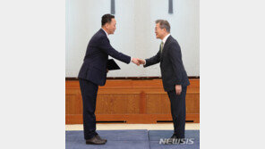 ‘비위 혐의’ 김도현 주베트남 대사 내달 귀임 조치 될 듯