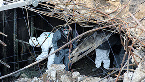  KT 아현지사 화재, 원인 불명 결론…“방화·실화 가능성 희박”