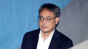 검찰 “증거인멸 우려” vs 변희재 “태블릿 본적도 없어”