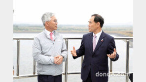 김인식 농어촌公 사장, 제주 농촌용수사업 현장 방문…“물 부족 근본부터 해결”