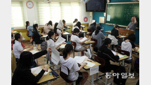 현 고2 대입도 ‘학종’이 중요…정시모집 가장 많이 늘린 대학은?