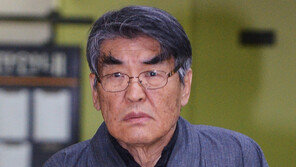 김지하 “세월호 유가족 비판 글 쓴 적 없다”…법적대응