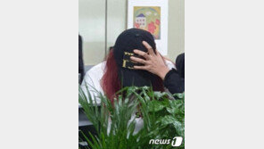 ‘의붓딸 살인’ 경찰 책임론 부상…성폭력 진술에도 미적미적