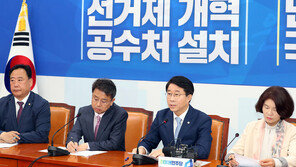 ‘패스트트랙 전투’ 끝낸 與, 이제는 ‘추경·민생입법’ 태세 전환