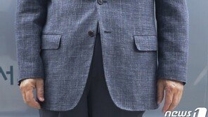 ‘KT 채용비리 정점’ 이석채 회장 구속…김성태 소환도 임박