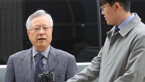 ‘부정채용’ 혐의 이석채 전 KT회장 구속…“증거인멸 우려”