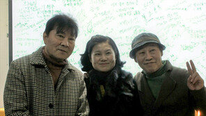 문화예술이 일상으로… 인천역 앞서 토요극장 열려