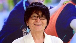 최주영 전 축구협회 의무팀장 “박항서호 합류, 재활 노하우 전수”