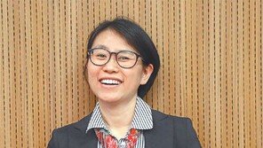 조지은 교수 “언어는 ‘노출’과 ‘필요’에 의해 습득 강압적 교육은 되레 공포심만 안겨”