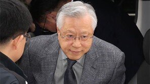 정권마다… 세번째 수사 받은 이석채