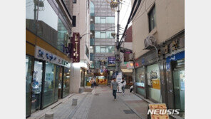 종로 귀금속상 ‘먹튀’ 피해자 더 있었다…공범도 존재