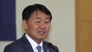 김관영 “패스트트랙 하루밖에 안지나…냉각기 불가피”