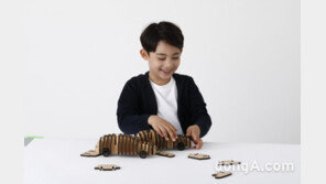 현대차, 어린이날 맞이 ‘자동차 체험 키즈 프로그램’ 참가자 모집