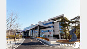 경기도 택시 기본요금 4일부터 3800원…‘800원 인상’