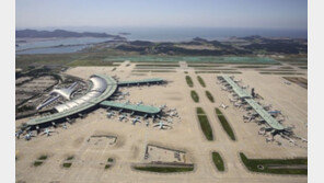 공짜 라운지에 좌석 업그레이드까지…정신 못차린 공무원