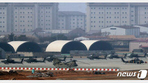 北 선전 매체, 南 군사훈련 연일 비난 “정세 완화 분위기 해쳐”