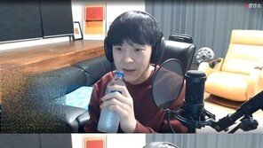 “박유천, 제대로 먹지도 자지도 못하고 있다”