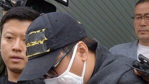 의붓딸 살인 혐의 계부·공모 정황 친모 신상 비공개