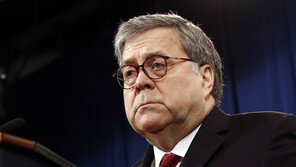 뮬러 특검, 법무장관에 “보고서 요약본 부정확” 불만제기