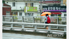청소년 사망원인 11년째 1위 ‘자살’…학년 올라갈수록 우울감↑