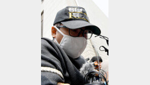 경찰청, ‘의붓딸 살해’ 신고 대응 감찰 착수