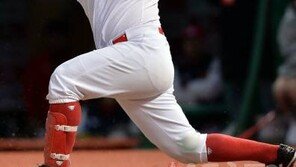 SK 이재원에게 물었다 “승부처에 유독 강한 비결이 뭔가요”