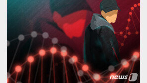 ‘무서운 10대’ 소년범죄자 3명 중 1명은 강력범