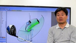 보통 35세 이후 노화 시작…운동 좋지만 욕심 버려야 건강해진다 [양종구 기자의 100세 시대 건강법]