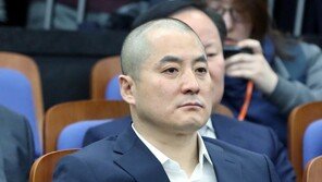 한국당 패스트트랙 삭발 시위…박대출 이어 정용기·김태흠 예고