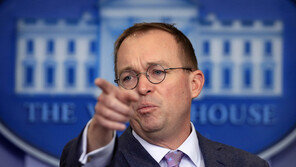 미중 무역협상, 베이징서 재개…백악관 “언제든 중단 가능”