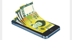 가입자 빨리 모았지만…국내 간판 핀테크 기업들 적자 행진에 우려↑