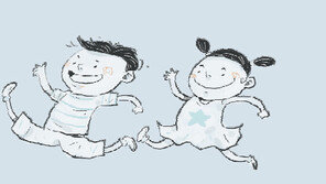 어린이날=선물 받는 날?…“즐겁고 좋은 추억 공유하는 게 중요”