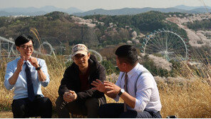 ‘투 유’ 유재석·유호진 PD 손잡나