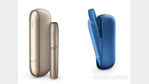 필립모리스, 美 FDA로부터 ‘아이코스’ 판매 허가 획득