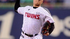 ‘퐁당퐁당’ 극복한 배재준, 259일 만의 승리 맛보나