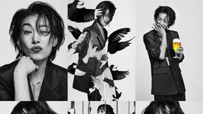 “여성들의 꿈, 응원합니다”