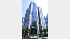 하나금융 vs 우리금융…“롯데카드 잡아라”