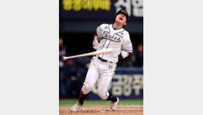 ‘다치는 것’에 꽉 ‘닫힌’ KBO리그, 한국형 IL의 필요성