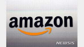 아마존, 중동 시장 본격 공략…“자체 브랜드로 첫 아랍어 사이트 개설”